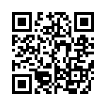 MI-22K-MY-F4 QRCode