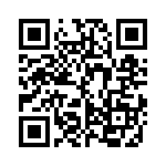 MI-22K-MY-S QRCode