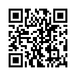 MI-22L-IX-F3 QRCode