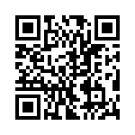 MI-22L-IY-F2 QRCode