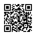 MI-22L-IY-F3 QRCode