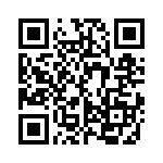 MI-22L-IY-S QRCode