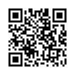 MI-22L-MW-F3 QRCode