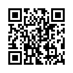 MI-22L-MX-F1 QRCode