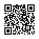 MI-22M-IW-S QRCode