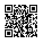 MI-22M-IY-S QRCode