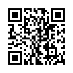 MI-22M-IY QRCode