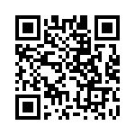 MI-22M-MW-F4 QRCode