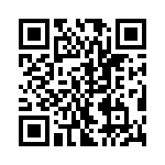 MI-22M-MX-F4 QRCode