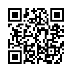 MI-22N-IW-F2 QRCode