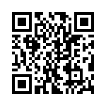 MI-22N-IW-F4 QRCode