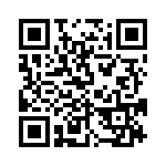 MI-22N-IY-F1 QRCode