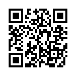 MI-22N-IY-F4 QRCode