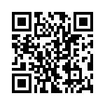 MI-22N-MX-F2 QRCode