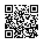 MI-22N-MX-S QRCode