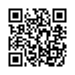 MI-22N-MY-S QRCode