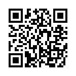 MI-22P-IW-F2 QRCode