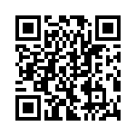 MI-22P-IW-S QRCode