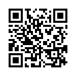 MI-22P-IX-F3 QRCode