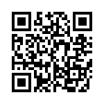 MI-22P-IY-F1 QRCode