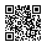 MI-22P-MW-F4 QRCode