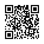 MI-22P-MW-S QRCode