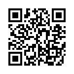 MI-22P-MX-F2 QRCode