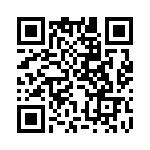 MI-22P-MX-S QRCode