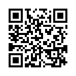 MI-22P-MY-F3 QRCode