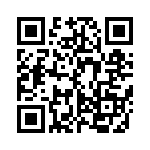 MI-22P-MY-F4 QRCode