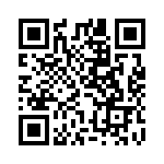 MI-22R-IX QRCode