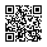 MI-22R-IY QRCode