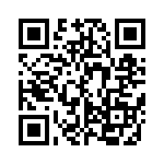 MI-22R-MX-F4 QRCode