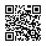 MI-22R-MY-F2 QRCode