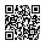 MI-22R-MY-F3 QRCode