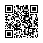 MI-22T-IY-F2 QRCode