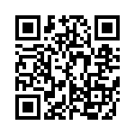 MI-22T-MX-F2 QRCode