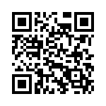 MI-22T-MX-F4 QRCode