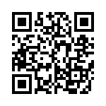 MI-22T-MY-F1 QRCode