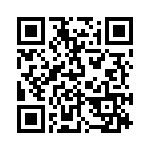 MI-22T-MY QRCode