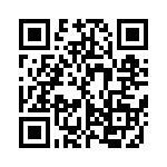 MI-22V-IX-F4 QRCode