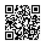 MI-22V-IY-F2 QRCode