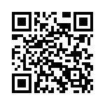 MI-22V-MW-F1 QRCode