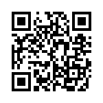 MI-22V-MX-S QRCode