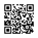 MI-22V-MY-S QRCode