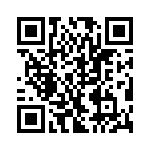 MI-22W-IW-F3 QRCode