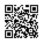 MI-22W-IW QRCode