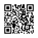 MI-22W-IY-F2 QRCode