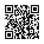 MI-22W-IY-F4 QRCode