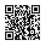 MI-22W-IY-S QRCode